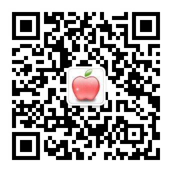易购娱乐平台下载